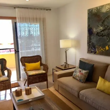 Precioso Duplex En El Centro Del Medano *