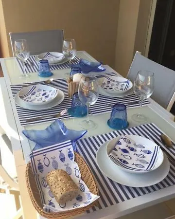 Precioso Duplex En El Centro Del Medano Appartement El Médano