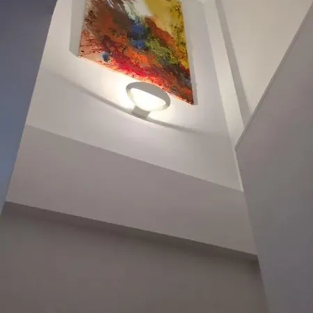 Appartement Precioso Duplex En El Centro Del Medano *
